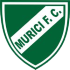 The Murici logo