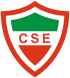 The Clube Sociedade Esportiva logo