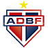 The Bahia de Feira logo