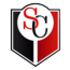 The Santa Cruz de Natal logo