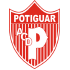 The Potiguar de Mossoro logo