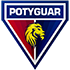 The Potyguar CN logo