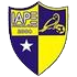 The Iape logo