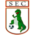 The Sousa logo