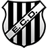The Democrata Gov Valadares logo