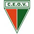The Operario VG logo