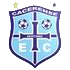 The Cacerense logo