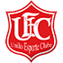 The Uniao Rondonopolis logo