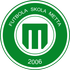 The FS Metta/LU logo