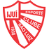 The Sao Luiz logo