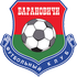 The Baranovichi logo