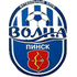 The Volna logo