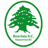The Boavista logo