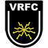 The Volta Redonda logo