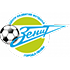 The Zenit Penza logo