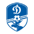 The Dinamo Vologda logo