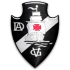 The CR Vasco da Gama RJ logo