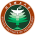 The Beijing Institute of Technology FC logo