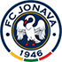 The Lietava Jonava logo