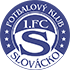 The Slovacko logo