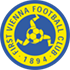 The First Vienna FC logo