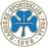 The Randers Freja U19 logo