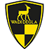 The Wady Degla logo
