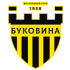 The Bukovyna Chernivtsi logo
