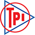 The Tarup-Paarup logo