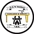 The Harland & Wolff Welders F.C. logo