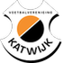 The Katwijk  logo
