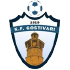 The KF Gostivari logo