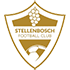 The Stellenbosch FC logo