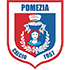 The Pomezia logo