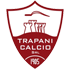 The Trapani logo