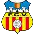 The Vilafranca logo