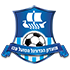 The Hapoel Acre FC logo