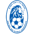 The Hapoel Nir Ramat HaSharon logo