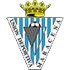 The Maracena logo