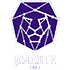 The Shamakhi FK logo