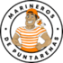 The Marineros PFC logo