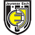 The AS Jeunesse Esch logo