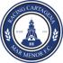 The Mar Menor logo