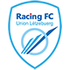 The Racing FC Union Luxembourg logo