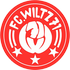 The FC Wiltz 71 logo