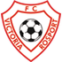 The FC Victoria Rosport logo