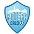 The Matera logo