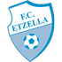 The FC Etzella Ettelbruck logo