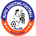 The Ruvu Shooting logo