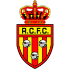 The Cappellen FC logo